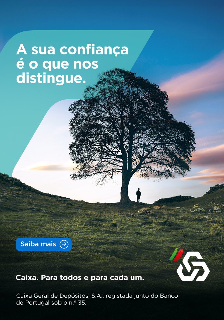 Publicidade
