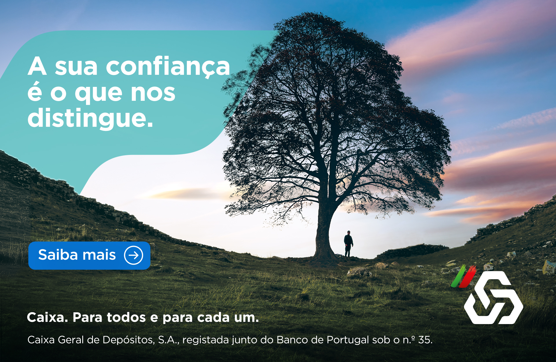 Publicidade