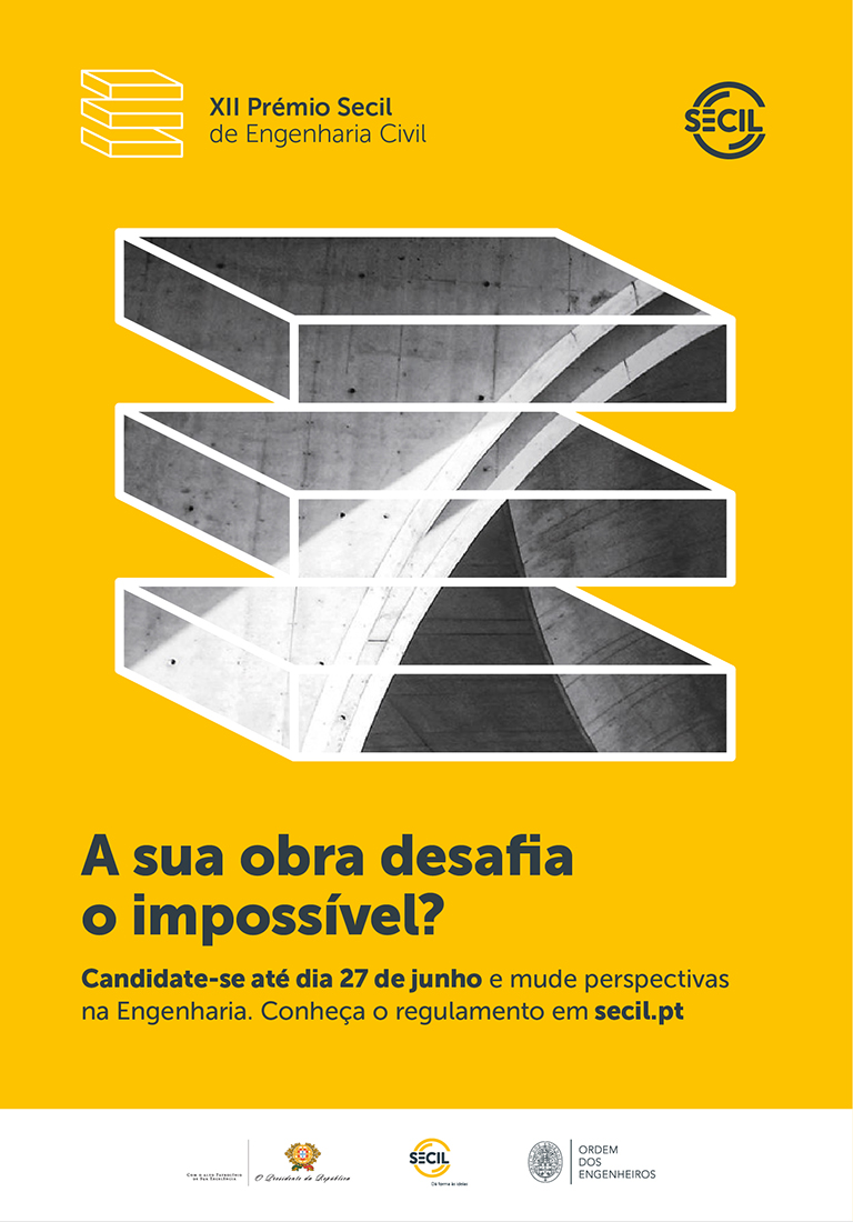 Publicidade