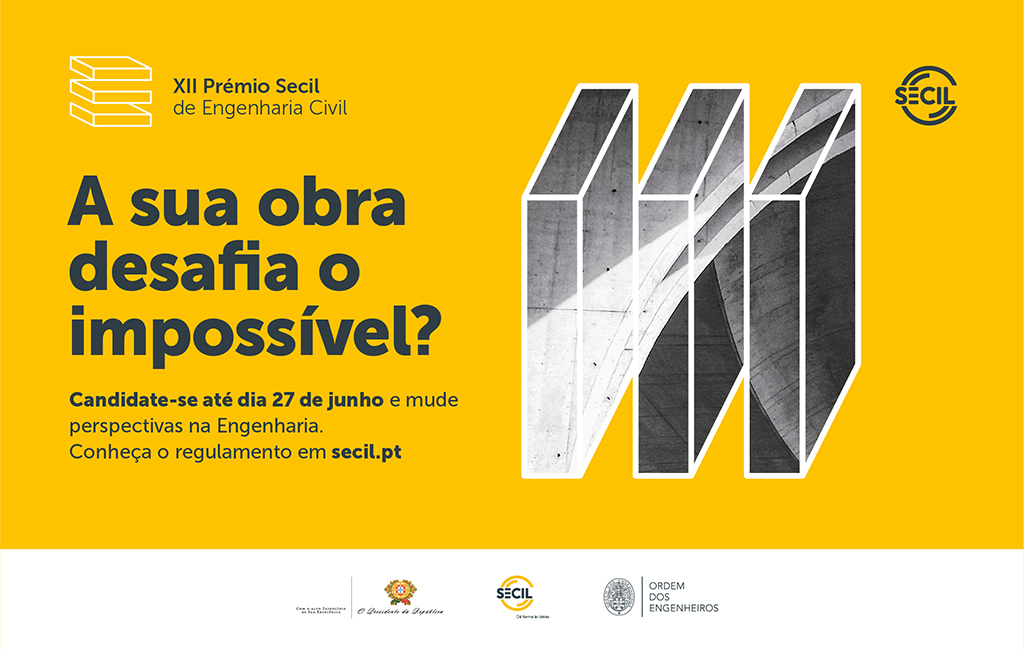 Publicidade