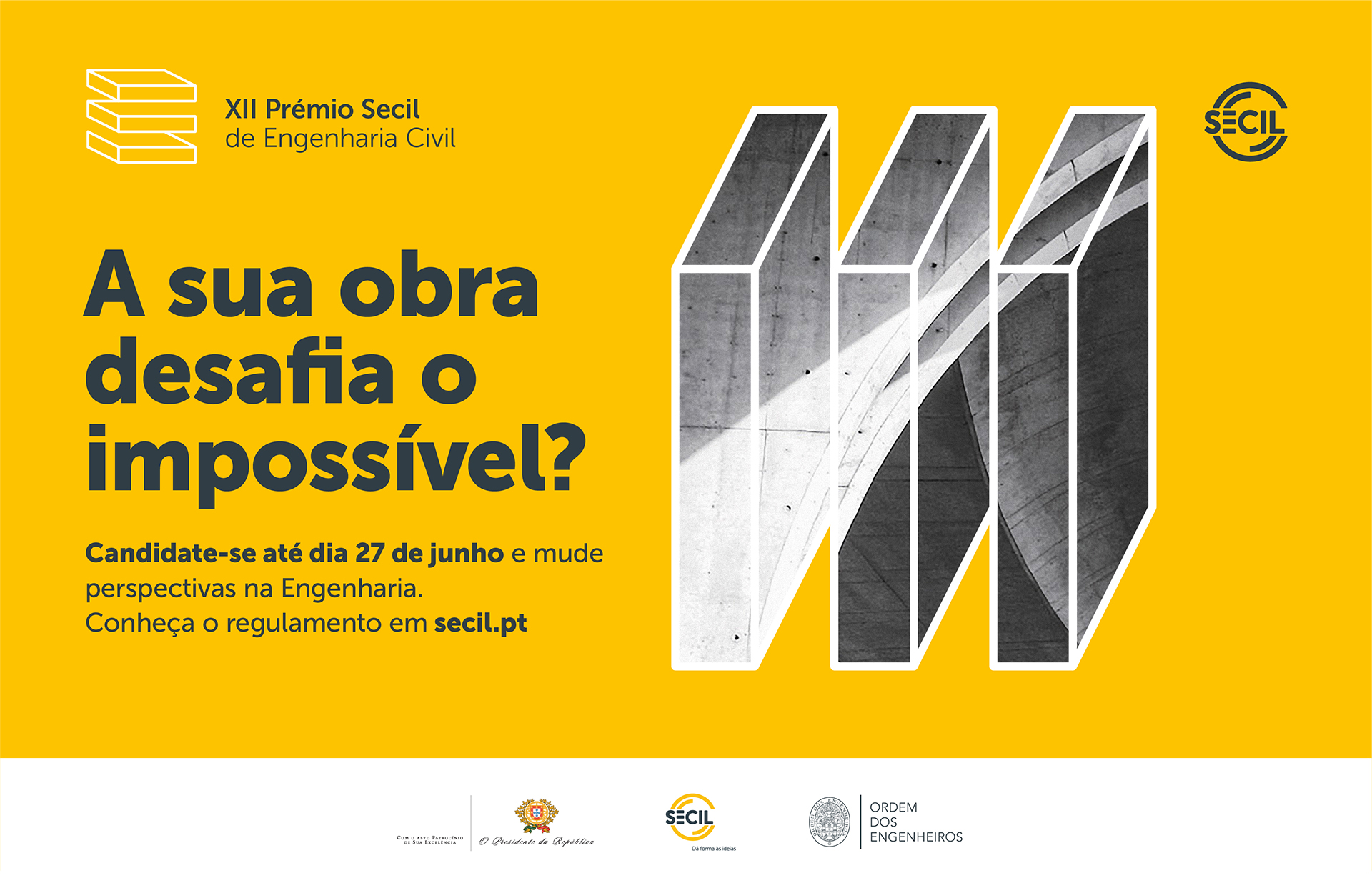 Publicidade